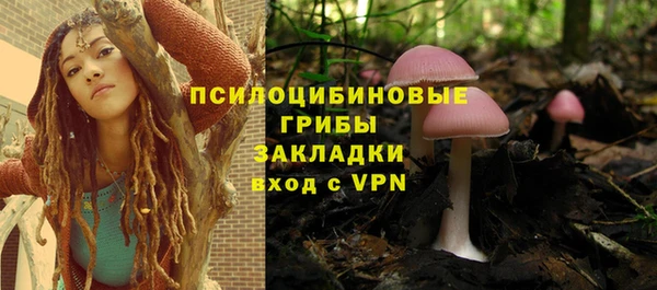 МДМА Елизово