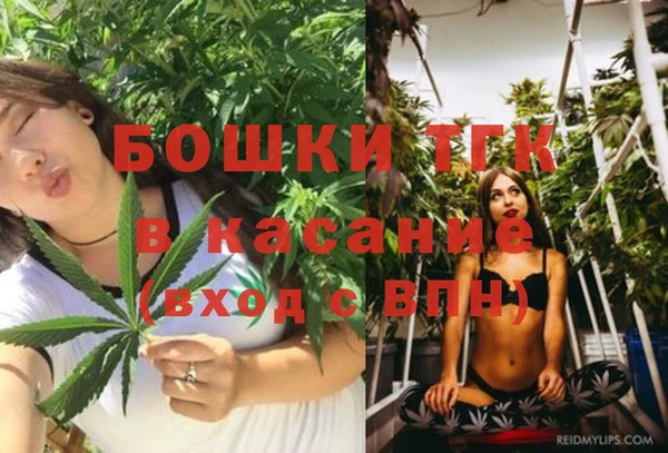 MESCALINE Ельня